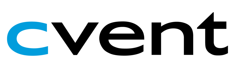 NX Framework